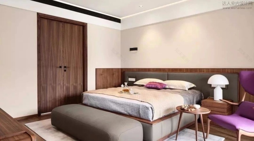 苏州水岸清华·瀚宫-25