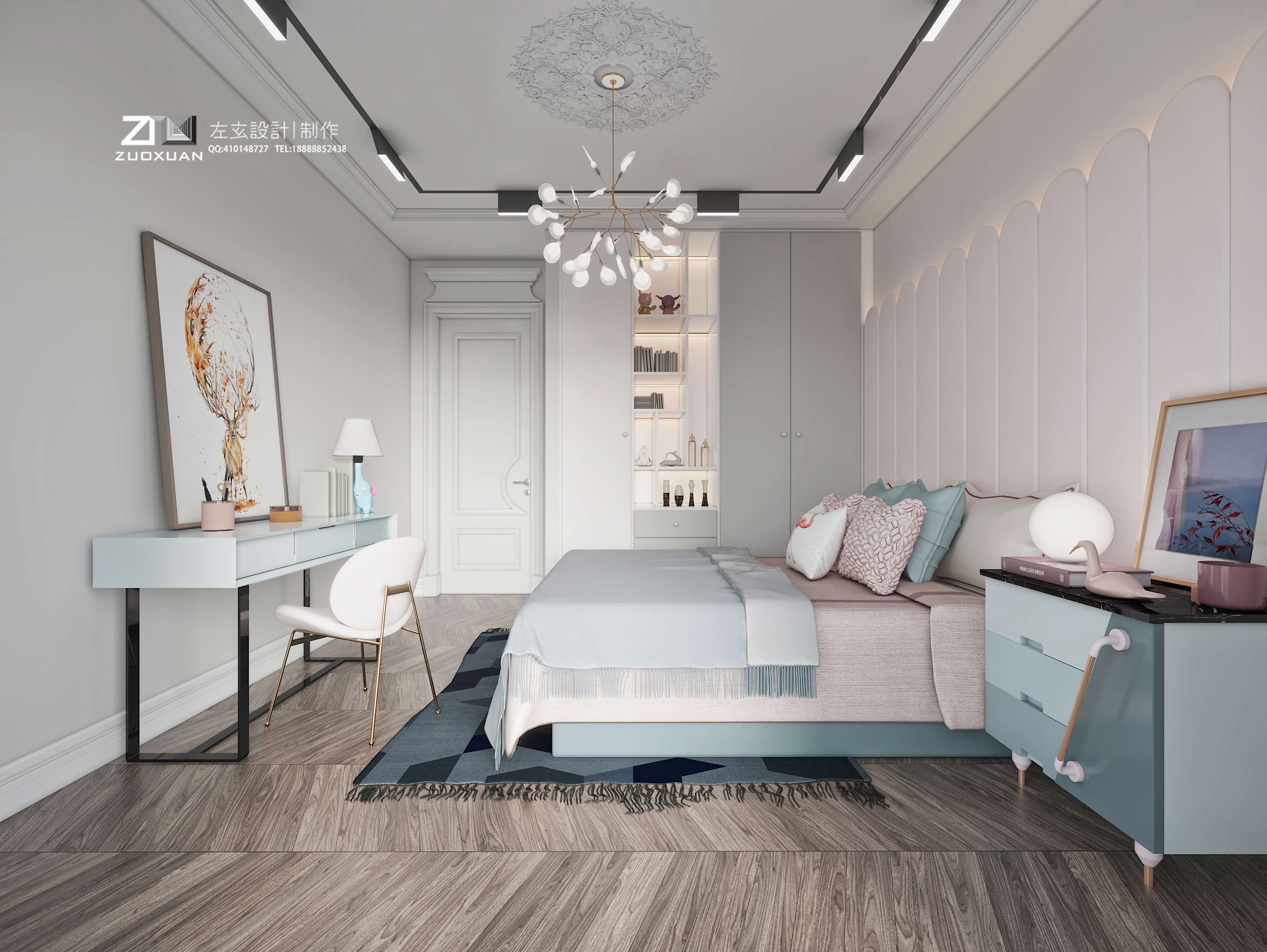 2019左玄秋季作品-26