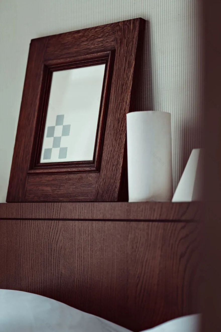 巴黎 Hôtel des Académies et des Arts | 艺术与工艺的颂歌-72