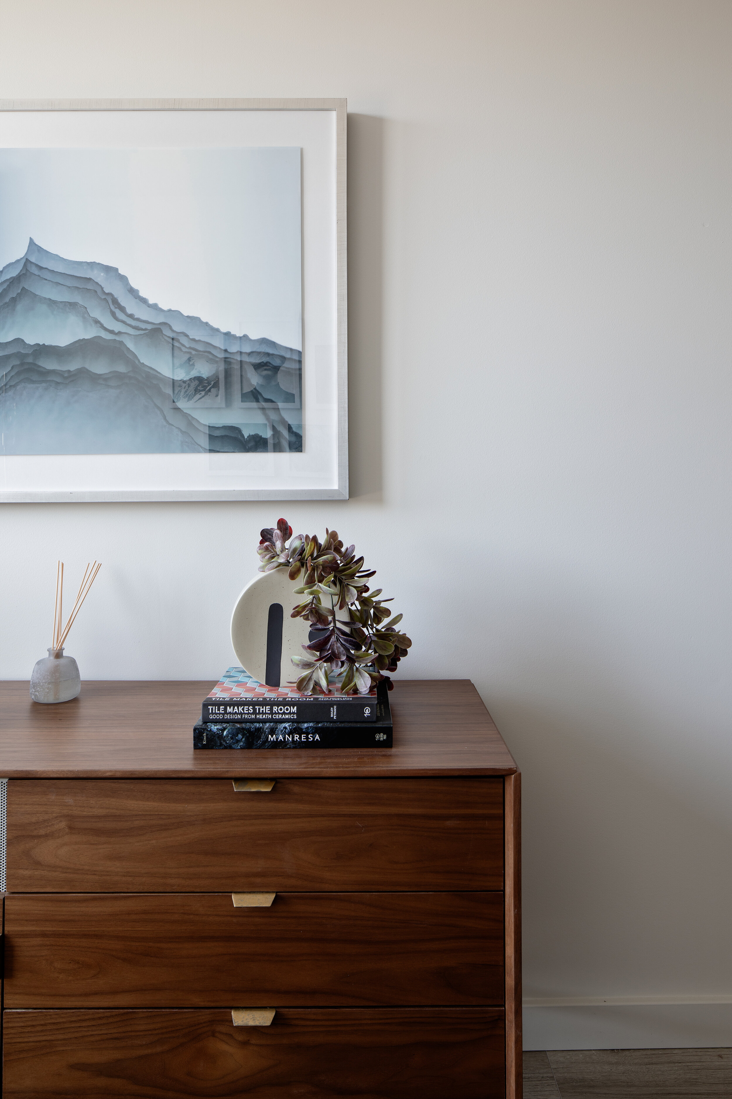 丨美国丨Vida Design-37