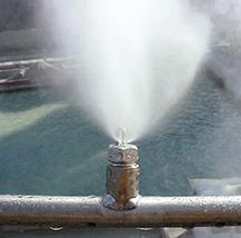 伊韦尔东温泉馆-10