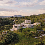 Clementina 带秘密花园的共享办公空间丨西班牙巴塞罗那丨Izaskun Chinchilla Architects-35