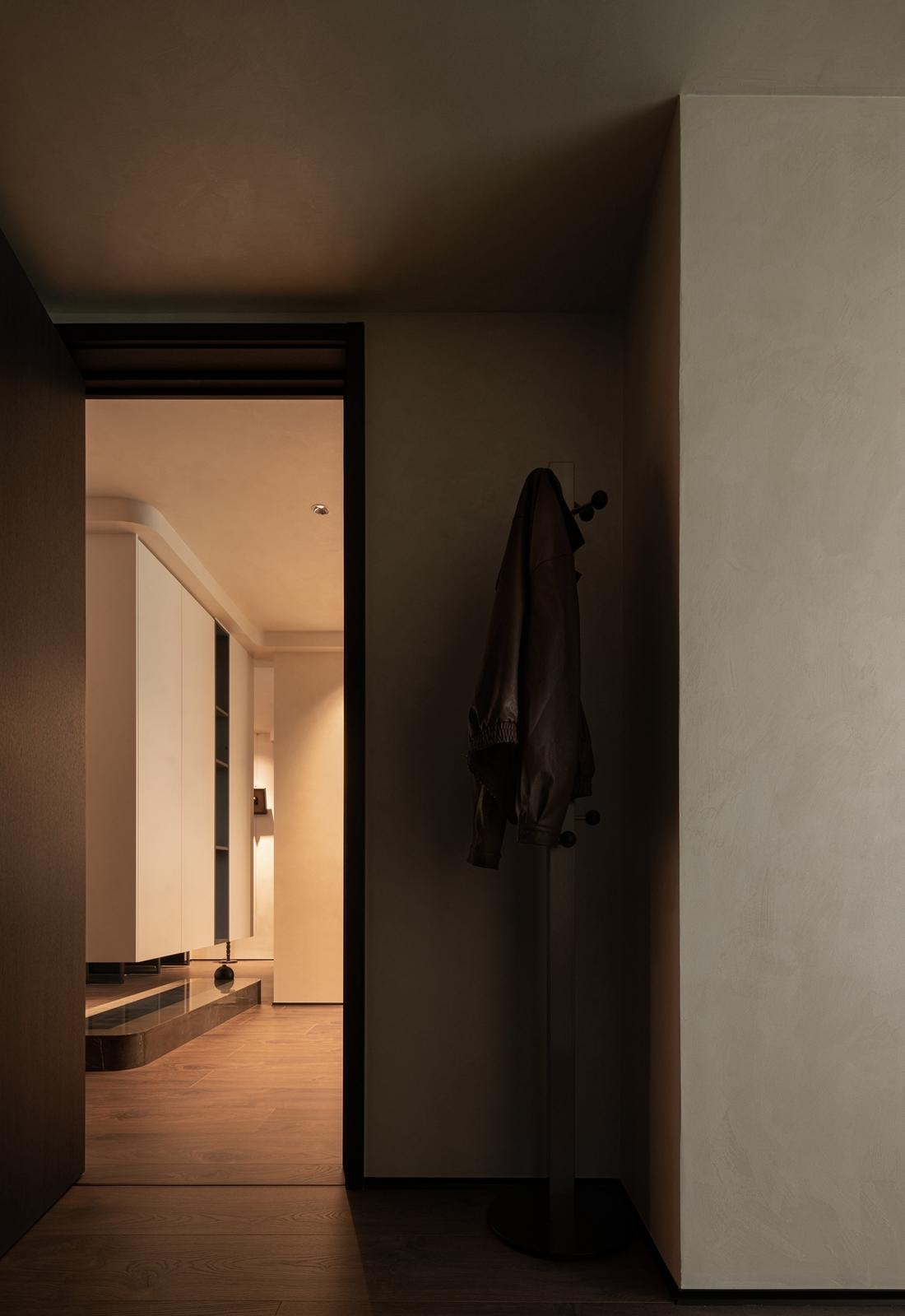 笙景丨中国成都丨宏福樘设计-38