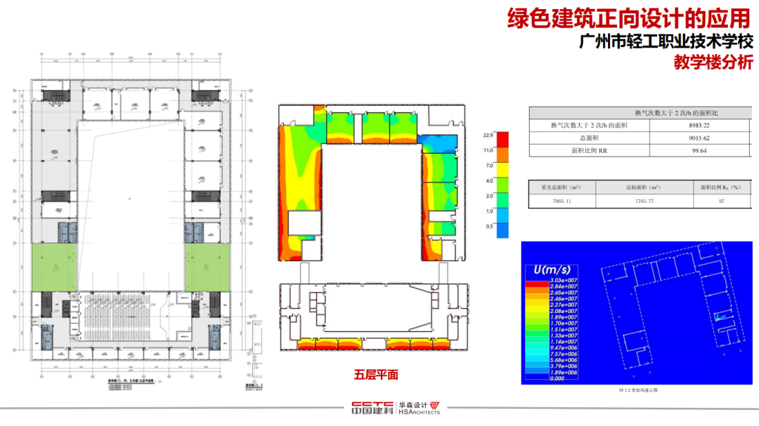 广州市轻工职业学校丨中国广州丨华森公司-27