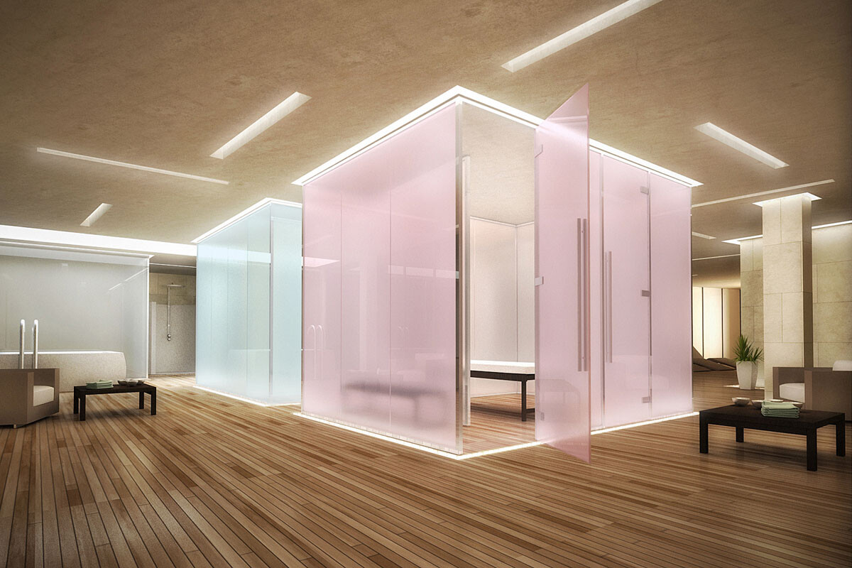 阿布扎比女士俱乐部-47