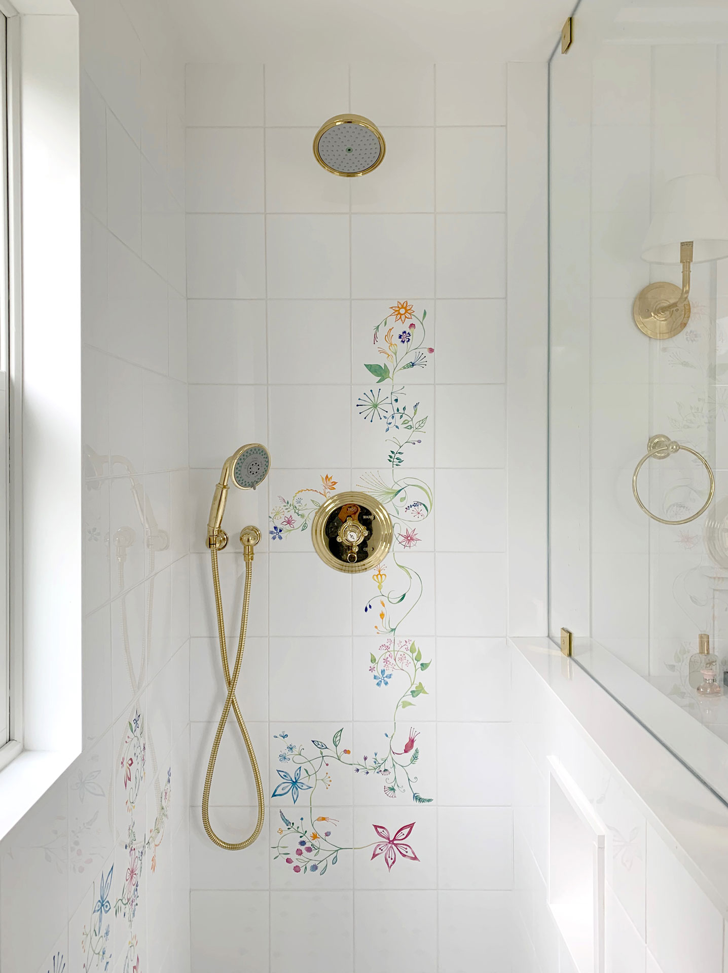 格林波特维多利亚式建筑丨美国纽约-21