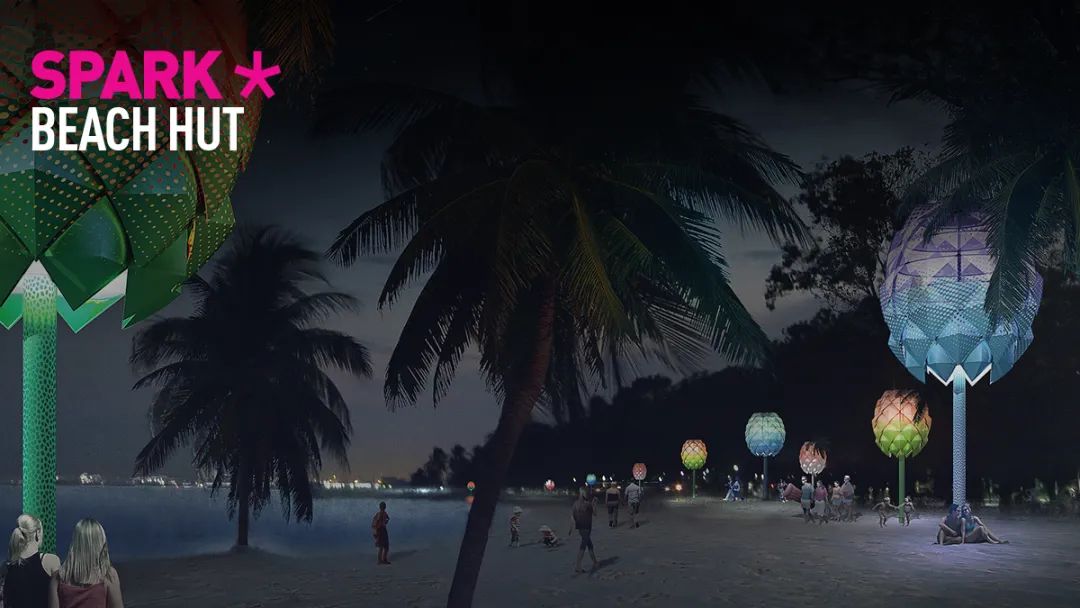 "大屁股厕所" | 创新设计助力全球卫生危机-95