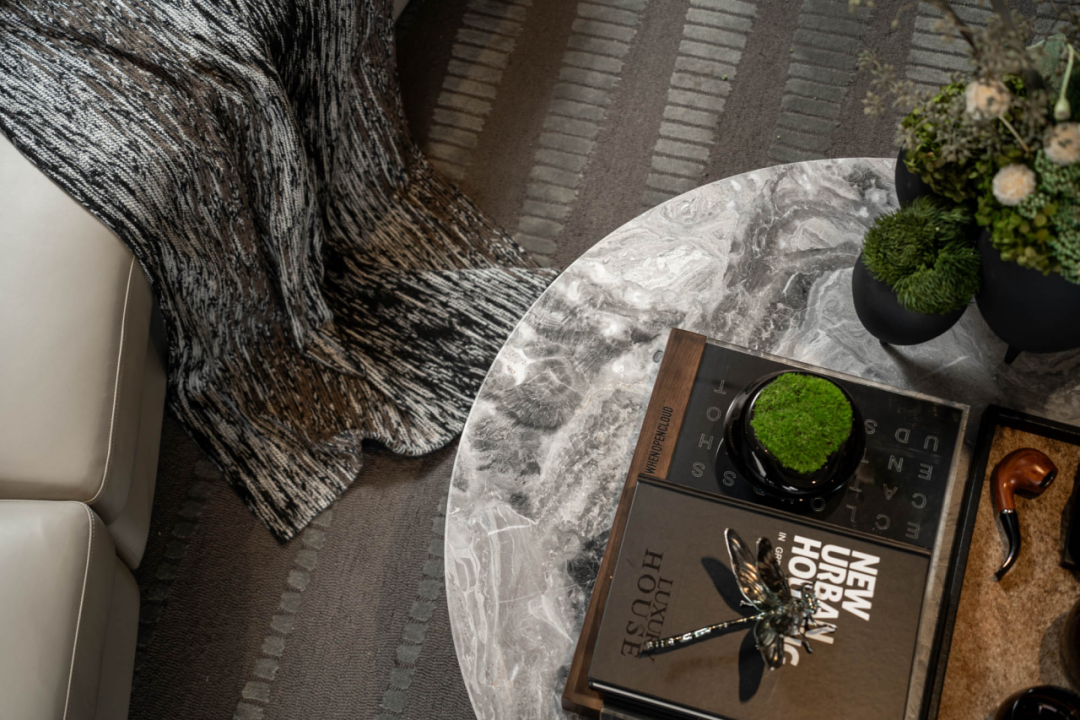 越秀·悦映湖山丨中国重庆丨菲洛米斯 PHILOMIS-14