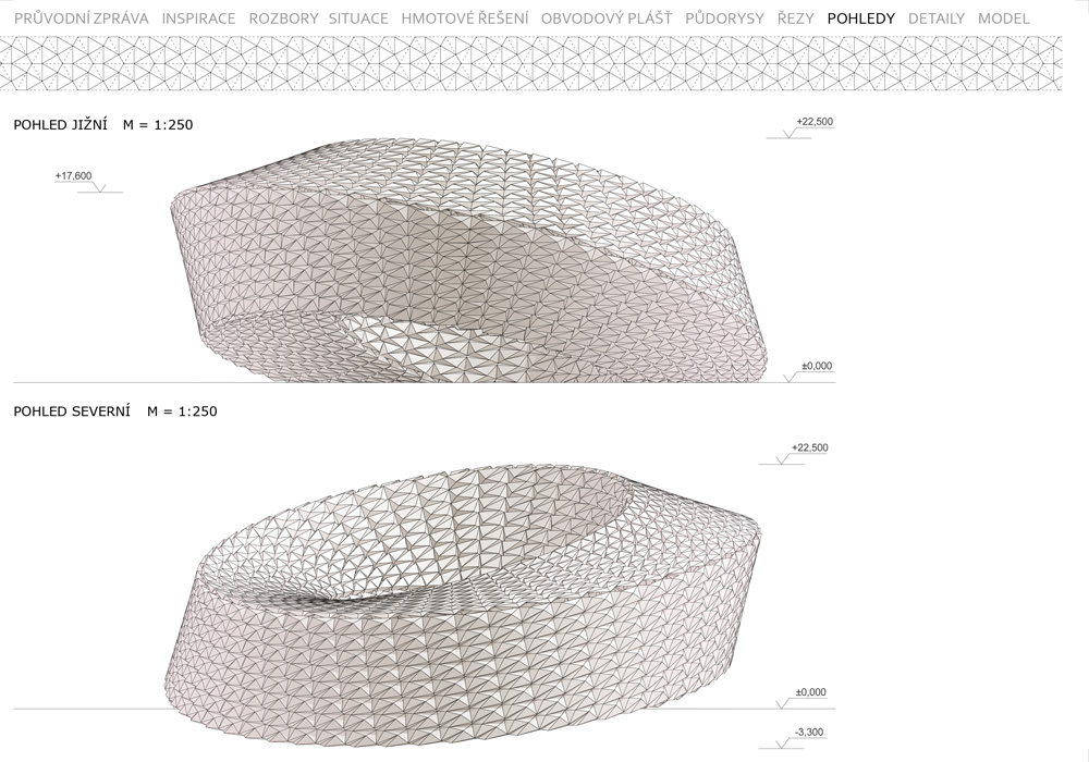 丨Ondřej Otýpka-42