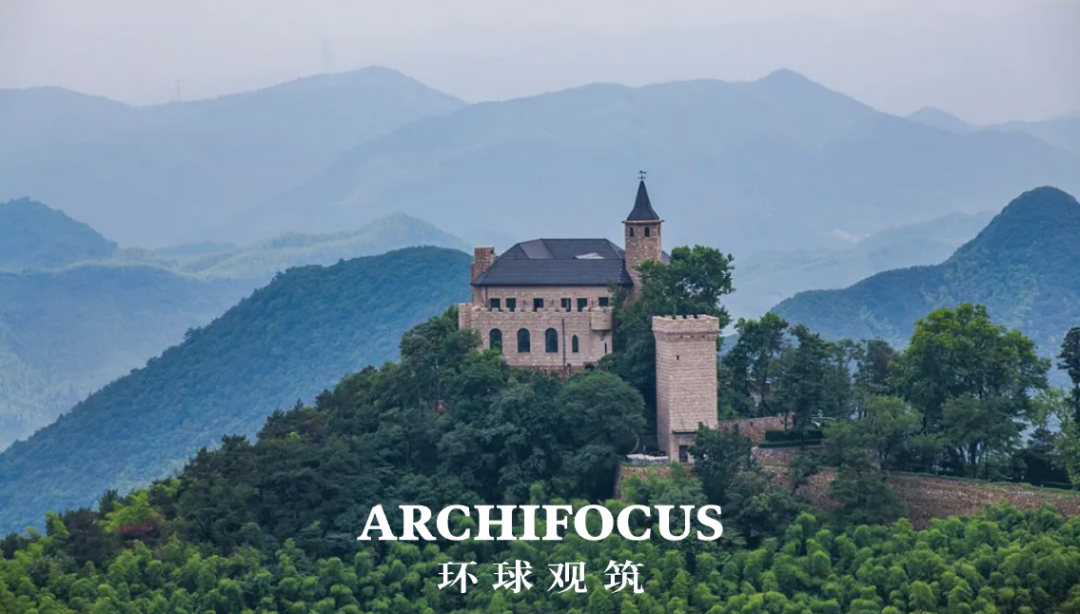 苏州吴中博物馆丨中国苏州丨筑境设计-76