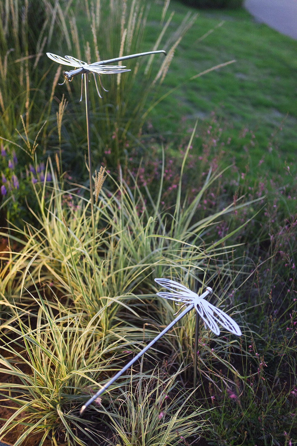 重庆东原·湖山樾景观设计 / 盒子设计-80