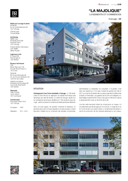 丨瑞士日内瓦-16