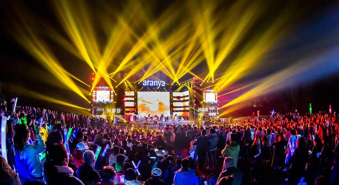 从“网红”到“长红”，如何用建筑艺术对抗城市化焦虑？-117