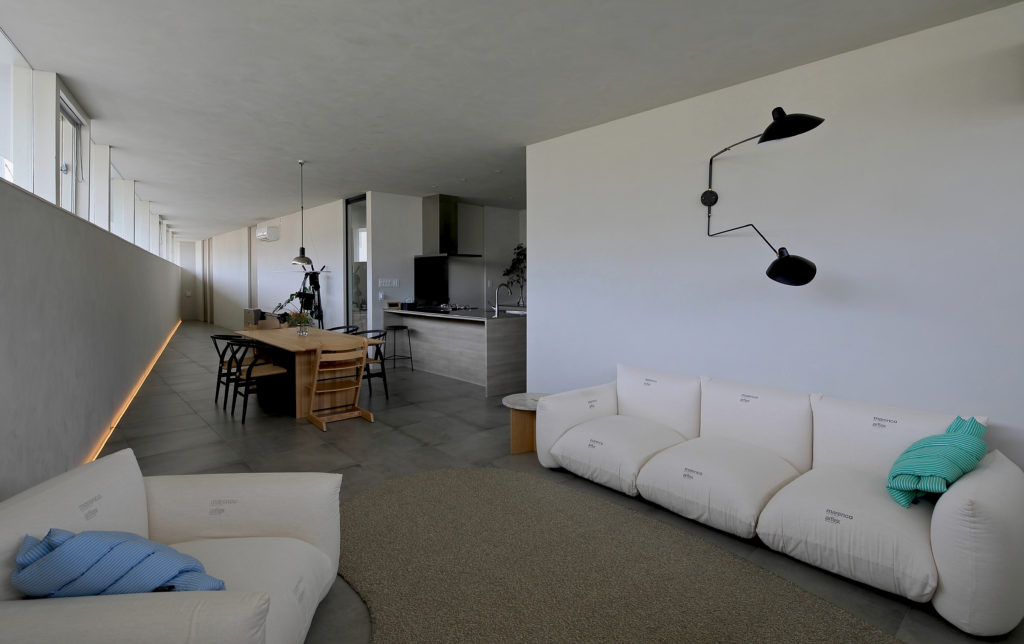 丨日本宫崎丨有限会社 COGITE-30