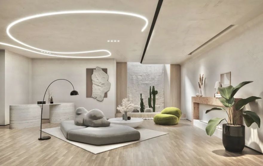 同济晶萃|李亚宁作品-8