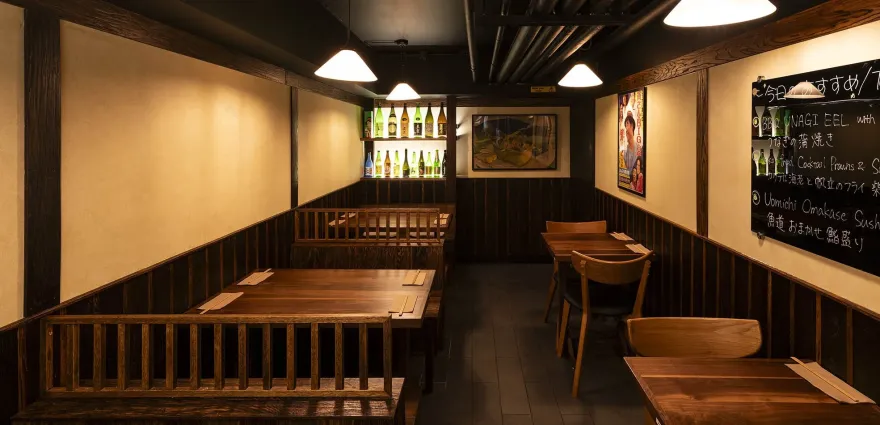 丨澳大利亚悉尼丨Vie Studio-13