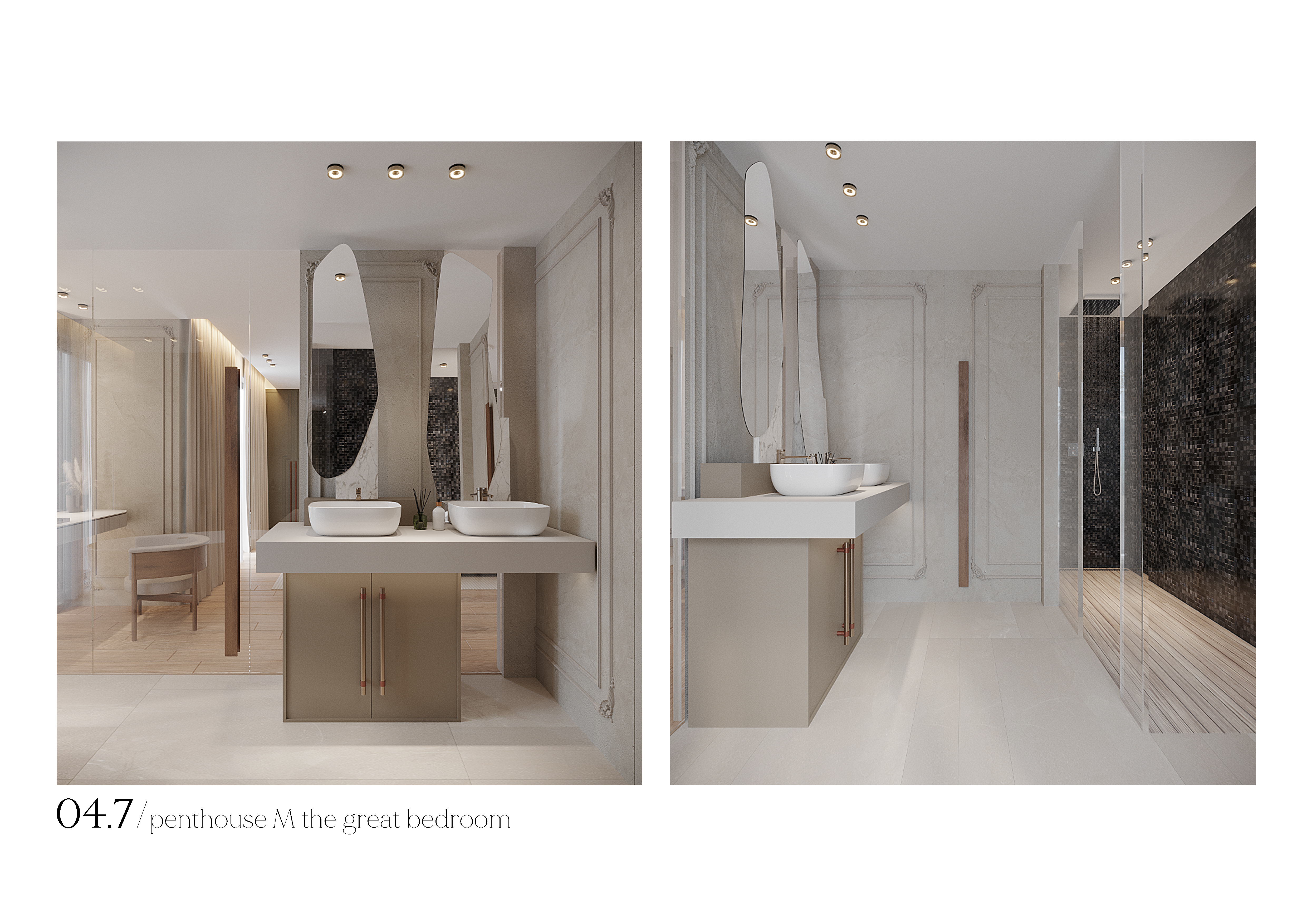 Portfolio/Penthouse M - Anasome Design-15