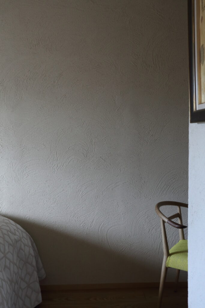 MH1202（大田区）住宅翻新项目丨日本东京丨一级建筑士事务所アトリエ橙（だいだい）-12