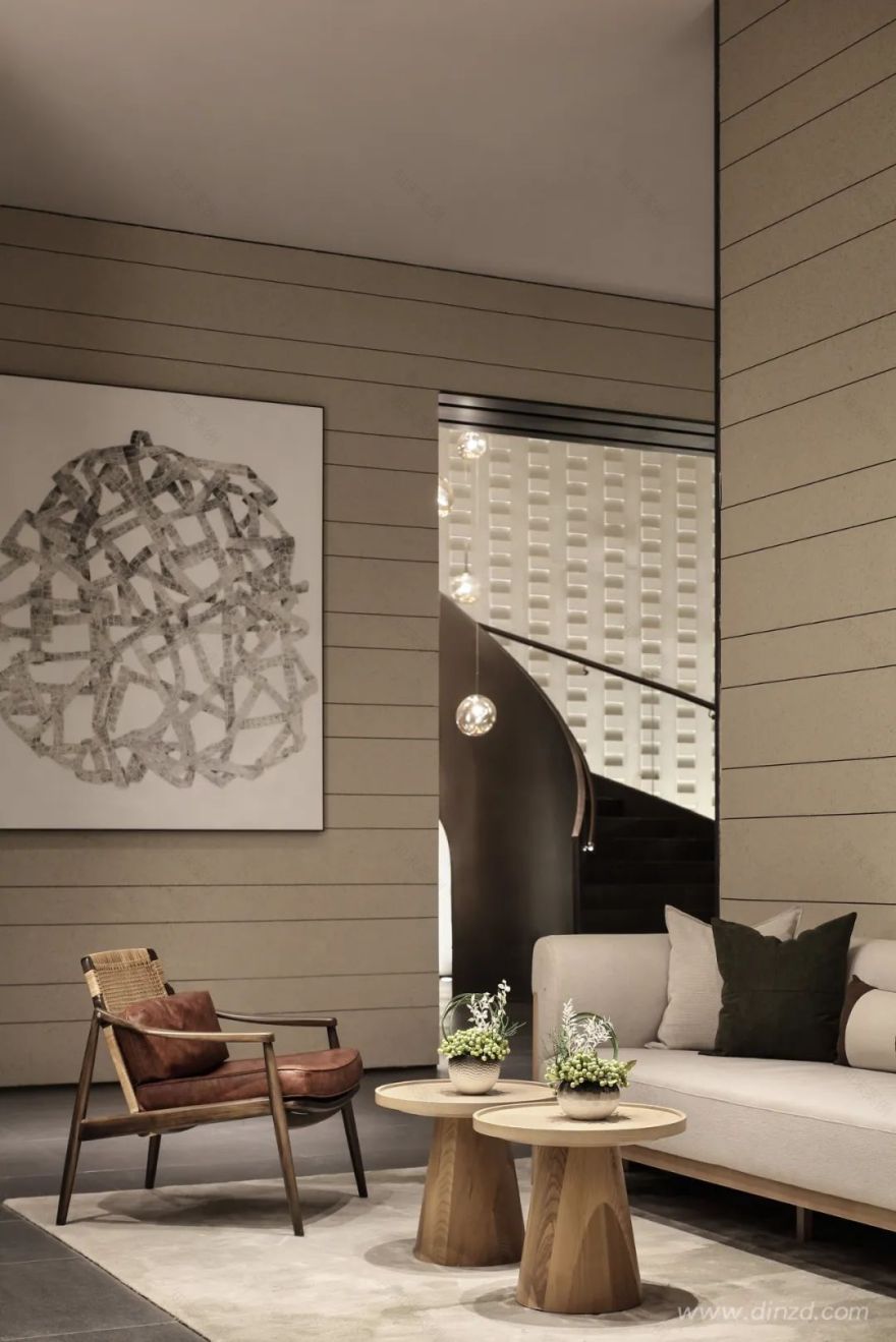 韵律·东方丨中国淄博-38