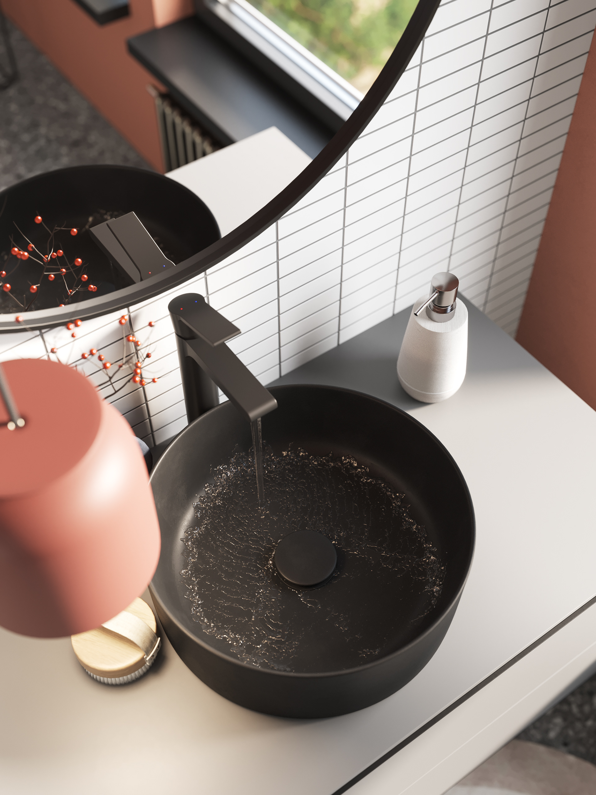 可视化新瓷砖系列目录-6