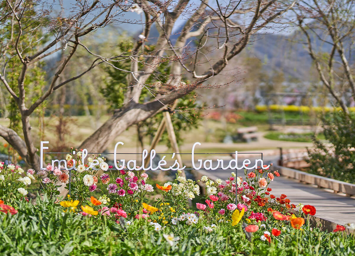下瀨藝術花園別墅（SIMOSE ART GARDEN VILLA）丨日本丨日本建筑师坂茂（Shigeru Ban）-97