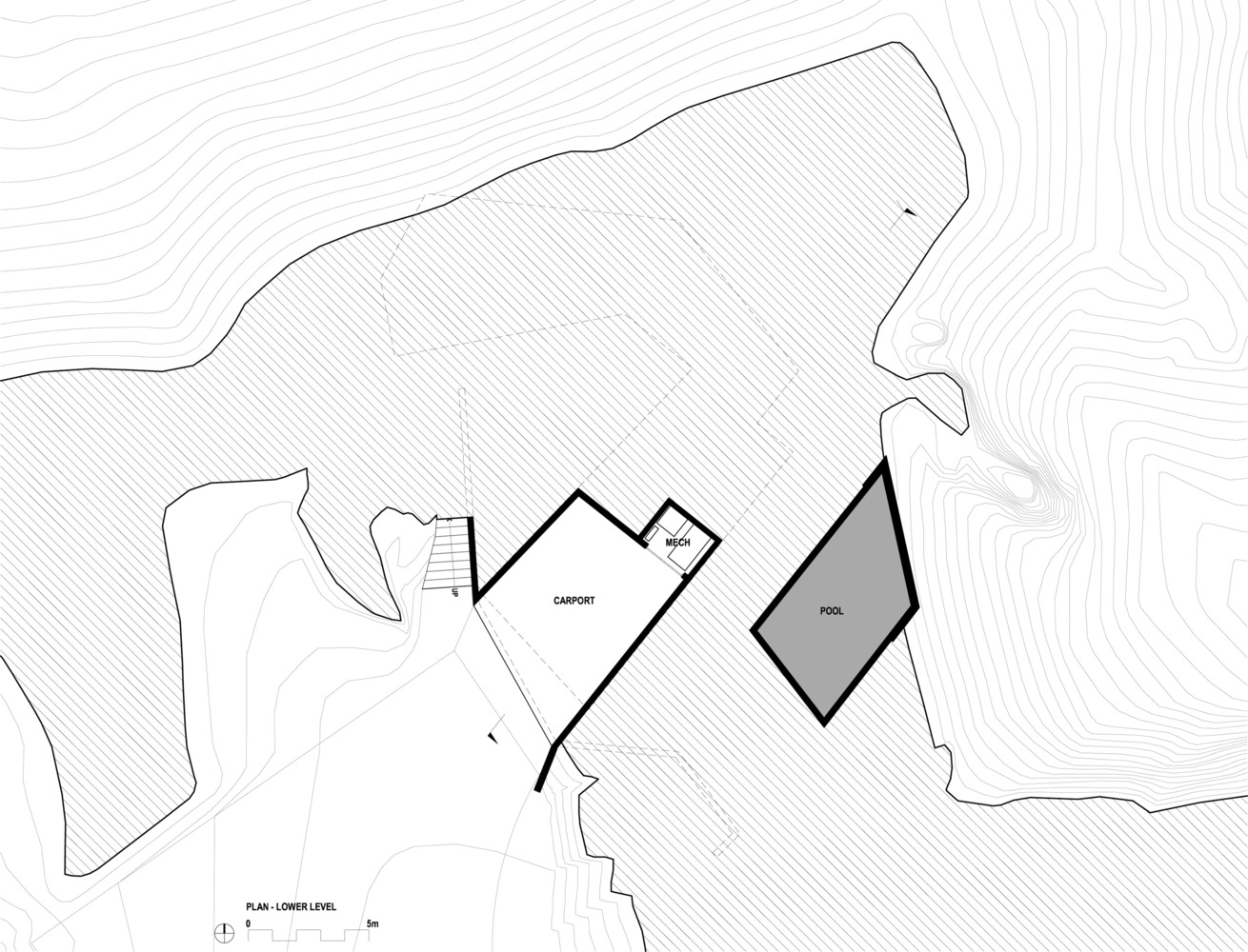 美国三姐妹之家-32
