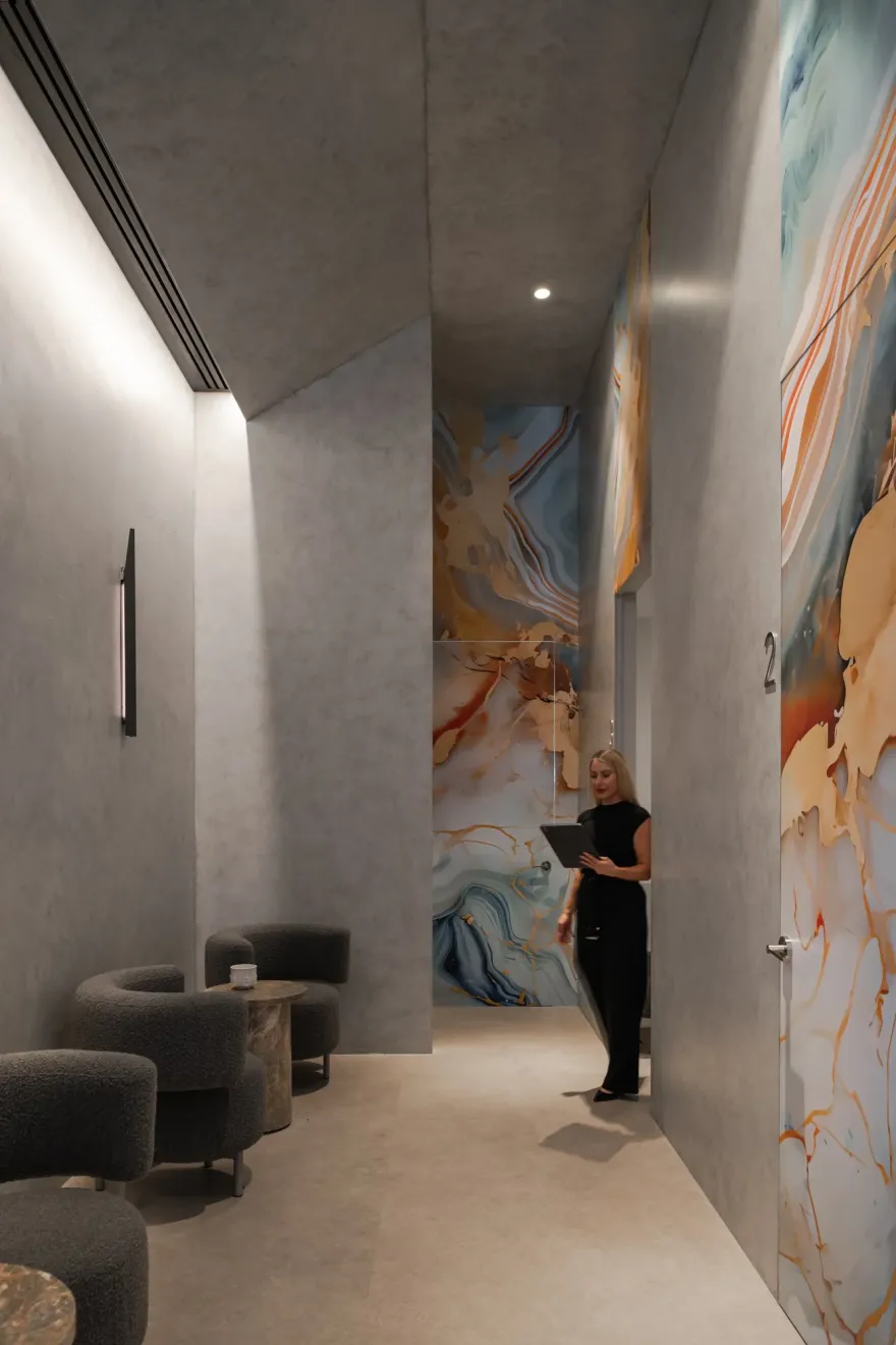 丨澳大利亚珀斯-8