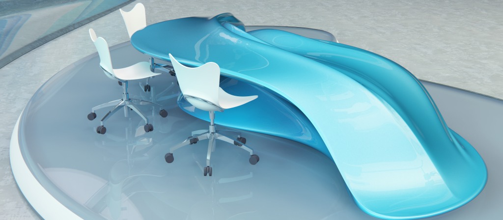 ekspoze desk by nuevist-3