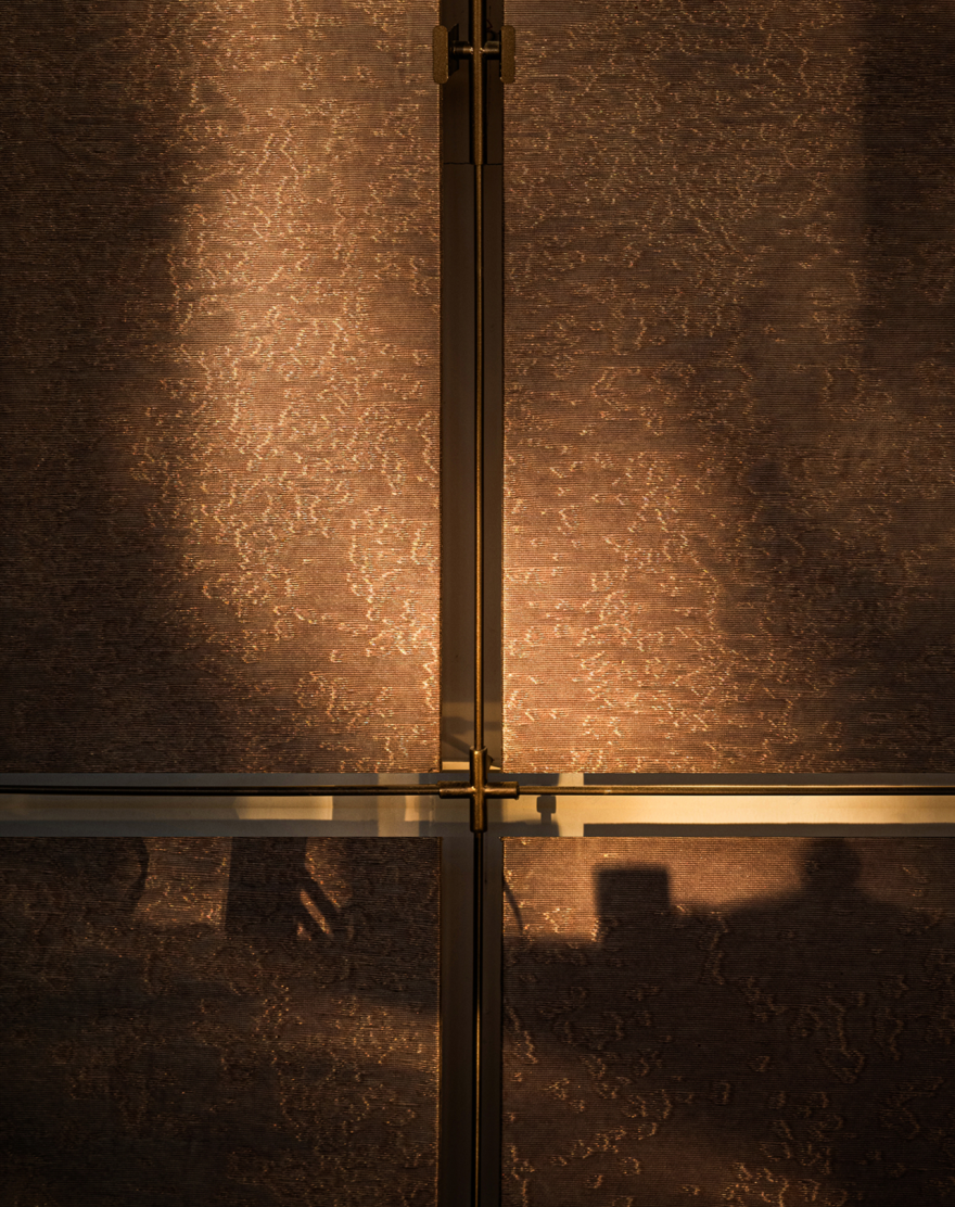 北京·龙湖宸翰丨中国北京丨深圳31设计-9