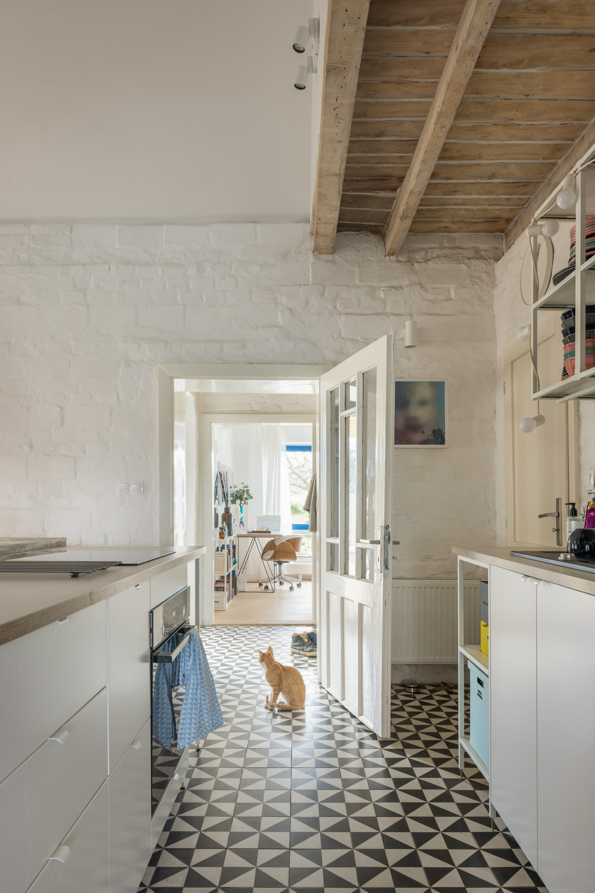 电影导演工作室丨benkobenkova-16