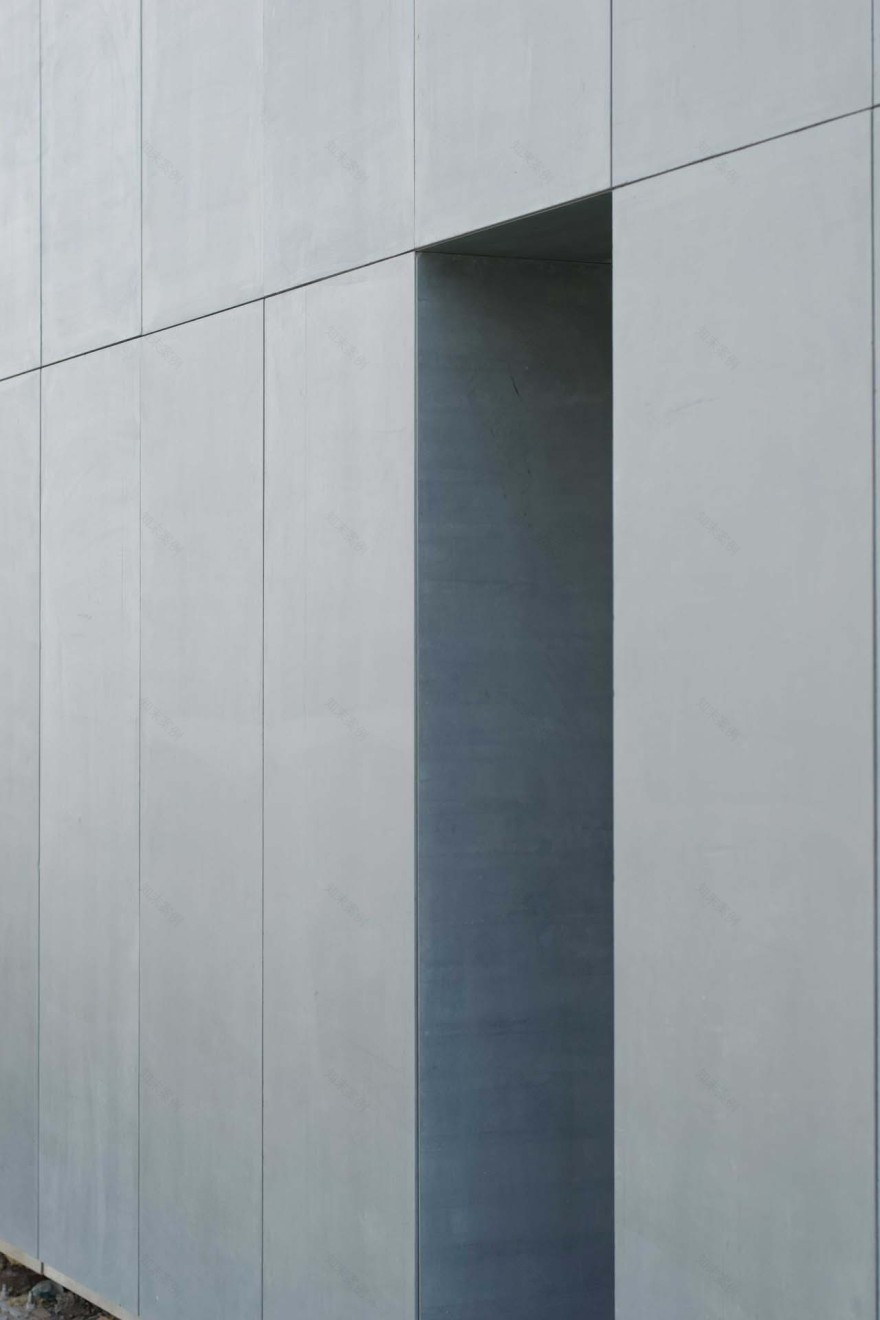 北京首个 WELL Living Lab丨中国北京丨Superimpose-29