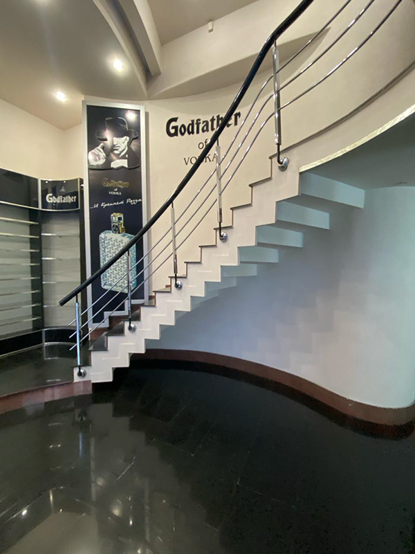 烟草店设计丨亚美尼亚丨Design_14-28