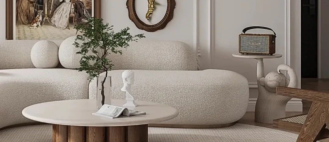 光与自然共融的生态豪宅丨中国南昌丨叶秦组设计-60