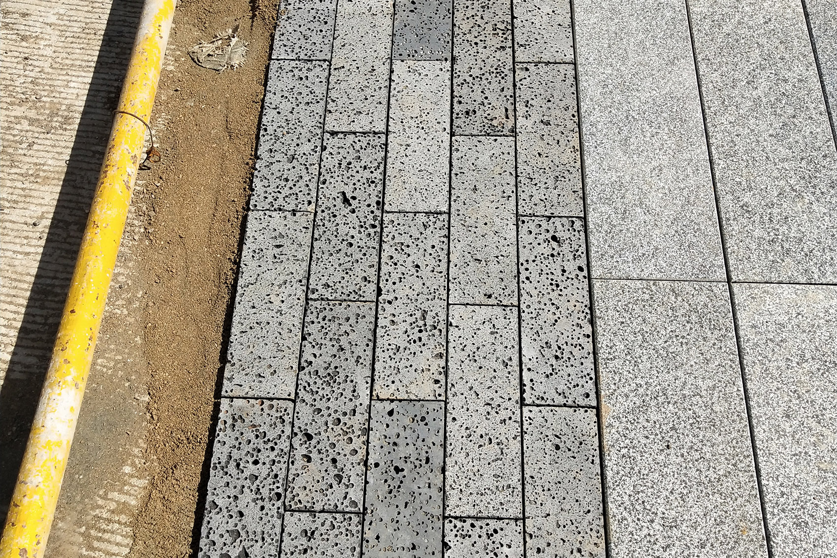 阿那亚金山岭中心小镇景观(山境)丨中国河北丨致舍景观-183