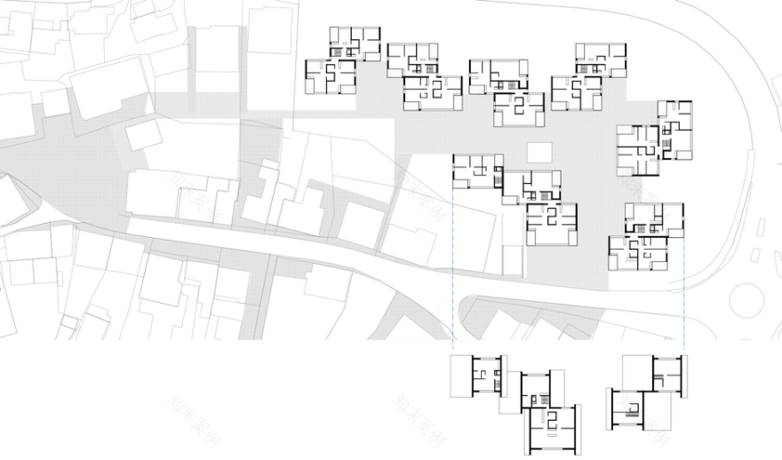丨瑞士伯尔尼-16