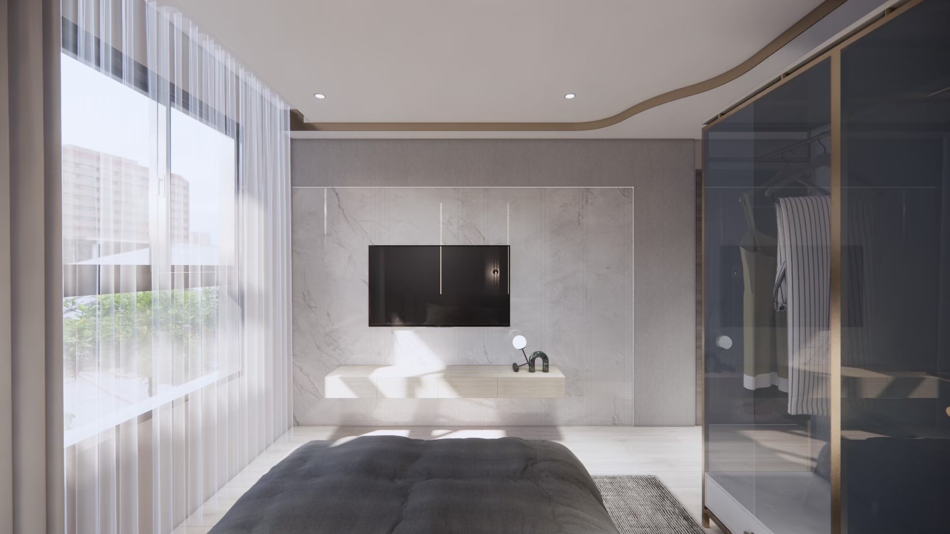 匠倯設計-作品集-49