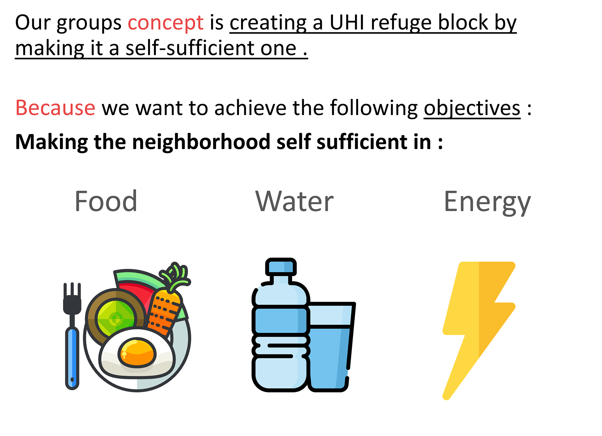 重新设计伊尔比德市区块-20