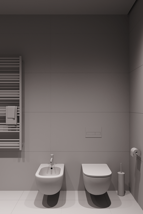 Reference visuasization-6