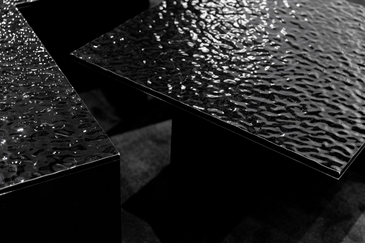 首尔“树屋”时装店丨韩国首尔丨Studio Practice-20