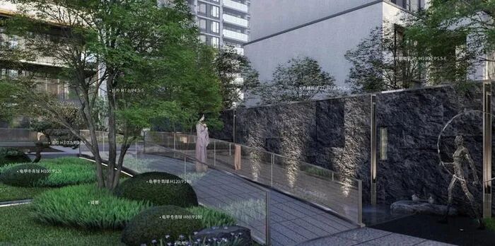 锦江之上，诗意栖居-16