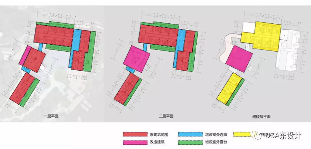 千岛湖雅谷风林酒店 | 融入自然的世外桃源-29