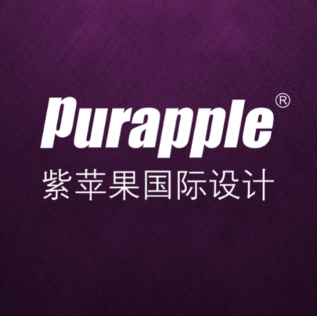 奶油色的温柔 · 打造治愈系的家居空间丨紫苹果装饰-0