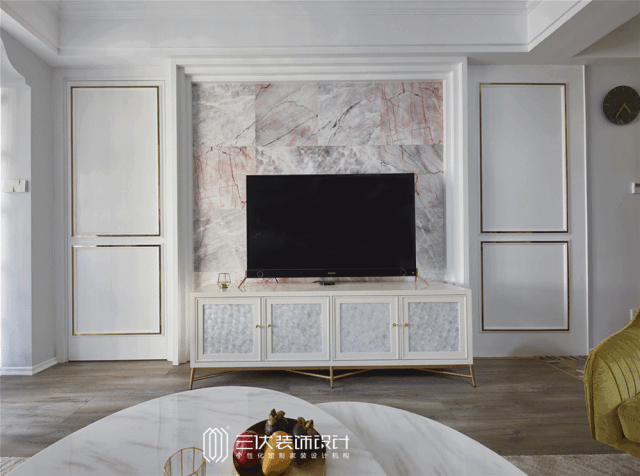 三伏2018出品|我要给你——星辰、大海还有无止的温柔-21