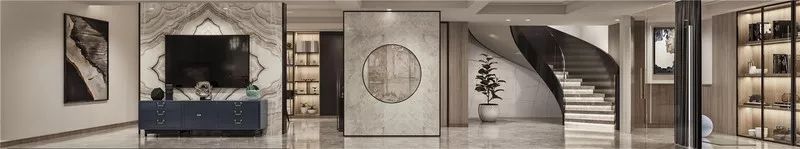 【新作首发】忻立明作品：盛夏の午后-32