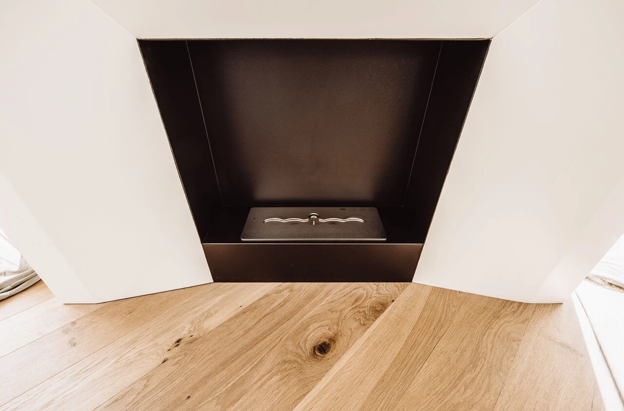 米兰复古与现代的完美对话-27