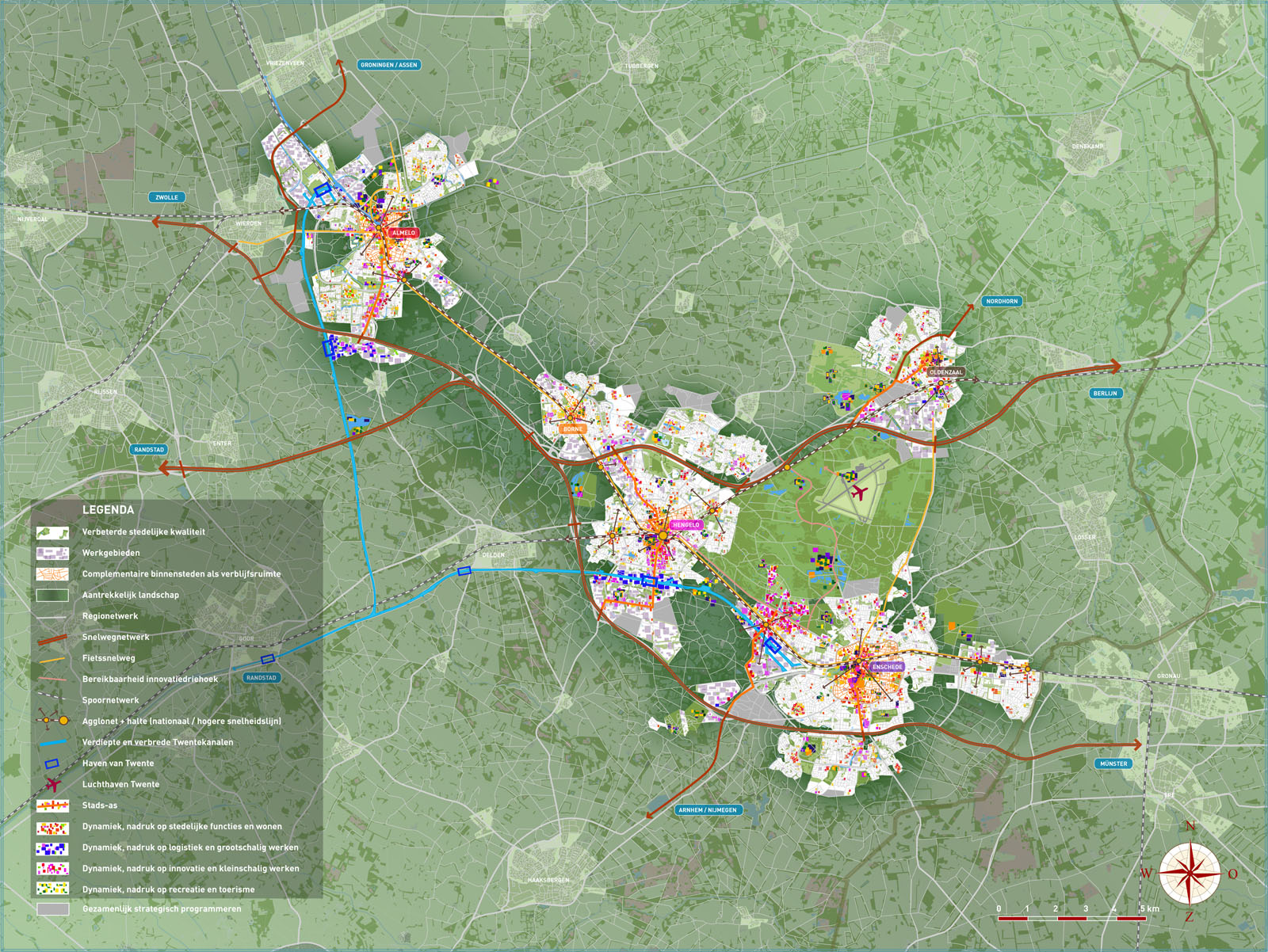 丨荷兰丨Urhahn-4