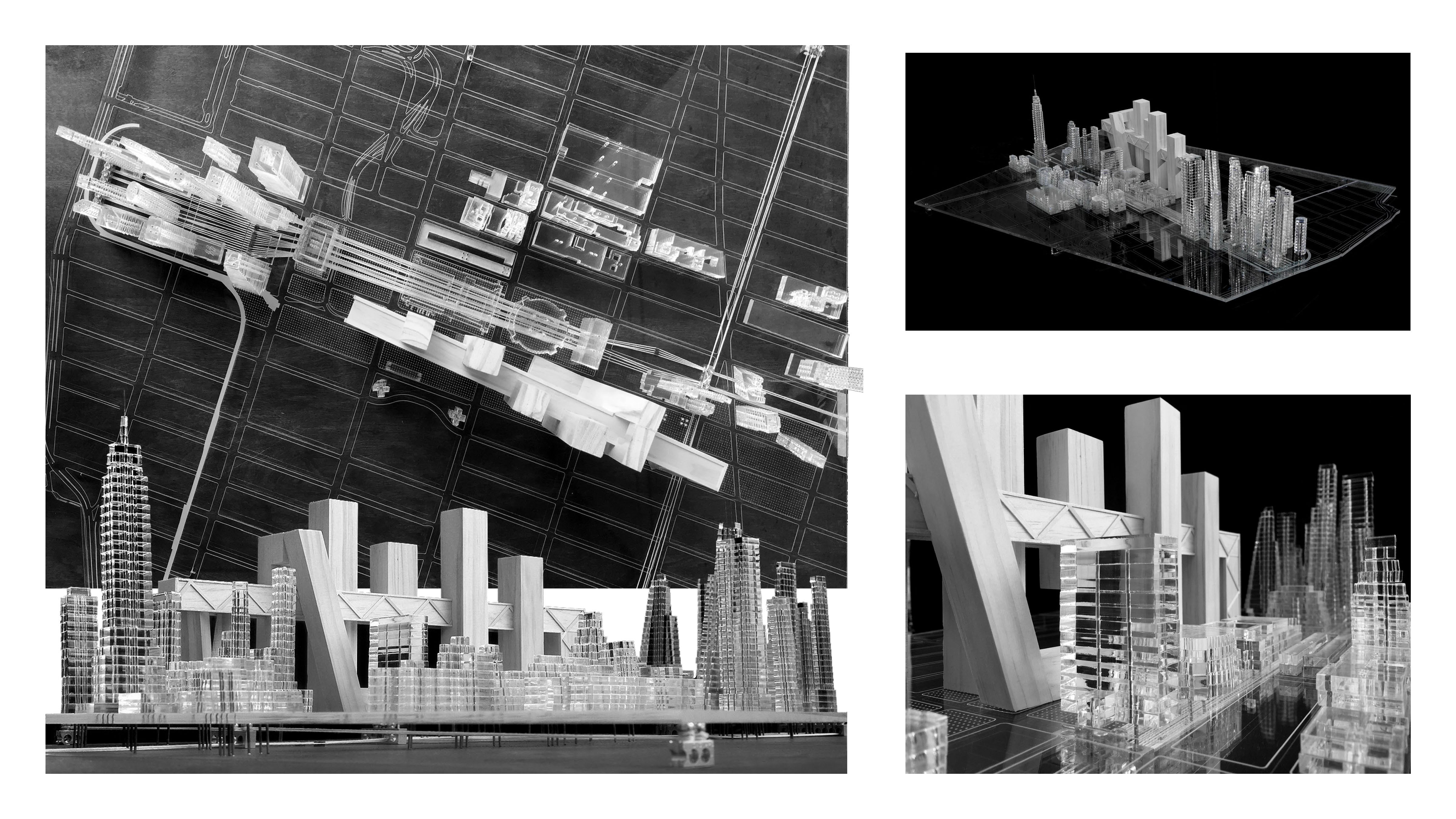 M.Arch + B.Arch Portfolio 2023-51