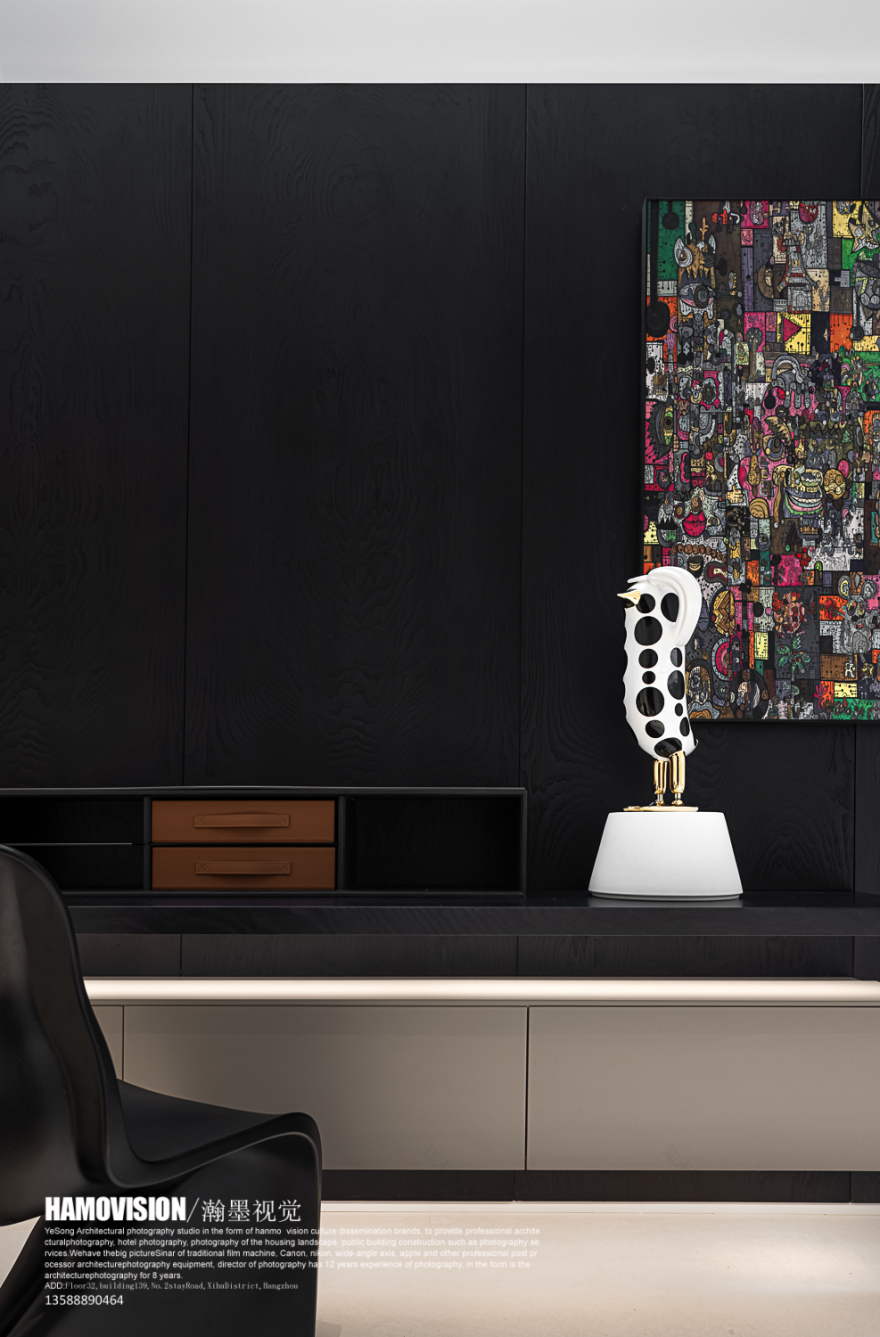 台州 OOMOO 旗舰店丨中国台州丨杭州设谷设计事务所-48