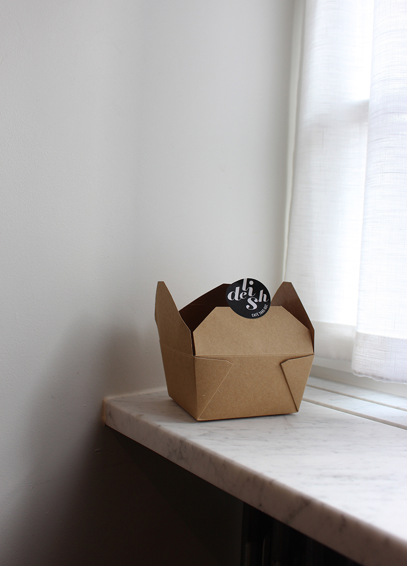 The Marktgasse Hotel - Ollie & Seb's Haus-3