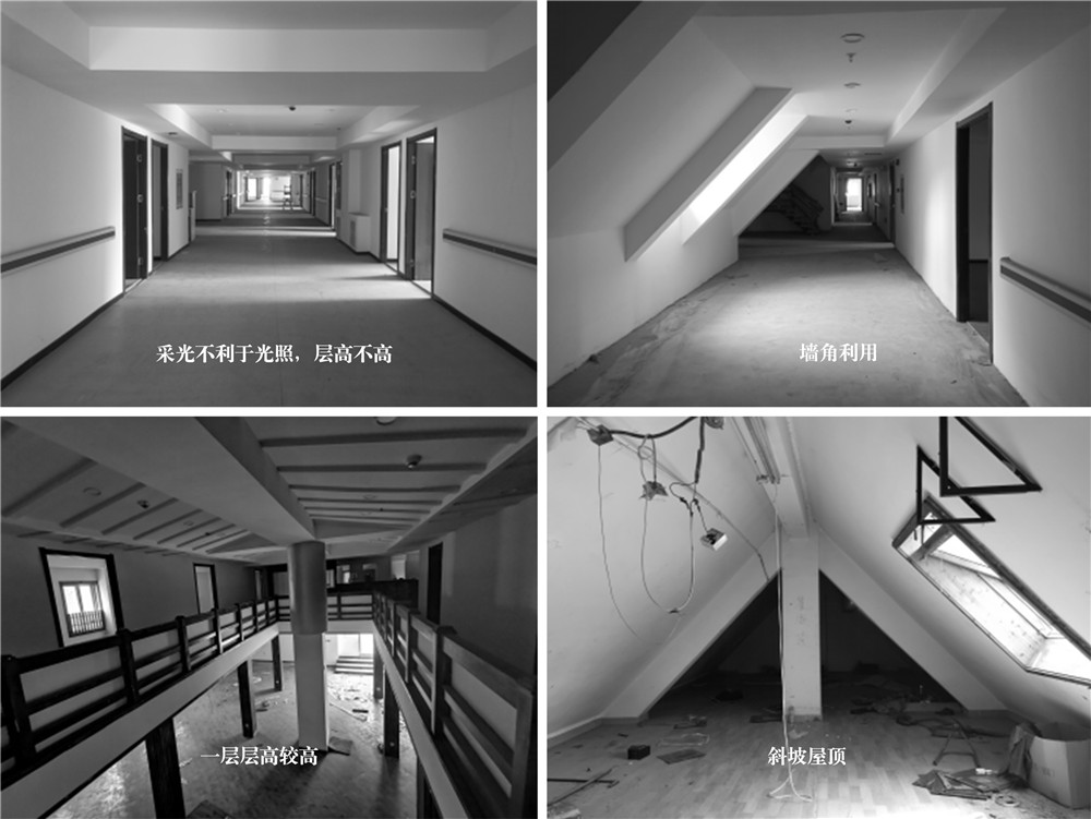 天津好朋友森林幼儿园丨中国天津丨迪卡幼儿园设计中心-60